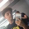 yassinezar